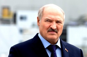 Почему Лукашенко недоволен итогами встречи с Путиным - «Новости Дня»