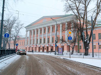 Повышенные штрафы за неоплату парковки в Москве одобрившие их депутаты Мосгордумы будут выплачивать за счет бюджета - «Автоновости»