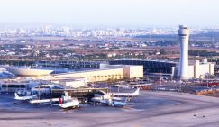 Правительство Латвии возглавил американский латыш - «Политика»