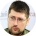 Реакция людей на пенсионную реформу крайне удивила правительство - «Общество»