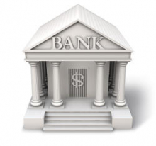 Регуляторы США не нашли серьезных нарушений в антикризисных планах четырех иностранных банков - «Новости Банков»