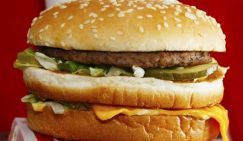 Россия вновь угодила в сети застоя - «Общество»