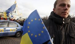 Союзники России: Армения не хочет «резать по живому» - «Политика»