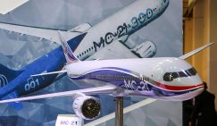 Спасти Перельмана: Из умирающего ученого делают сенсацию - «Общество»