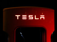 Tesla впервые в своей истории получила прибыль в течение двух кварталов подряд - «Автоновости»