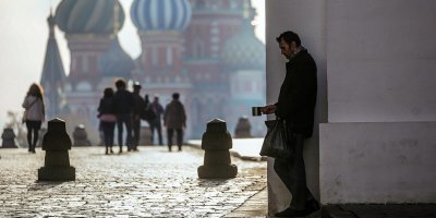 Бедность россиян начнут оценивать по-новому