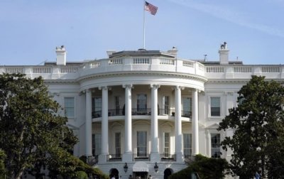 CNN: Белый дом готовится объявить чрезвычайное положение в США - «Новороссия»