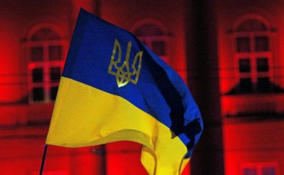 Киев за войну в Донбассе заставит ответить Шойгу - «Политика»