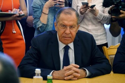 Лавров рассказал о безрезультатных переговорах с США по договору о РСМД - «Новороссия»