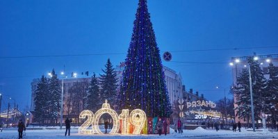 Медведев заявил о вреде новогодних каникул для экономики