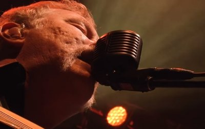 Metallica записала акустическую версию The Four Horsemen - (видео)