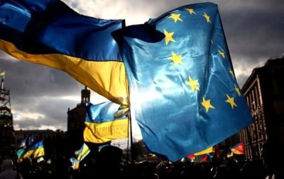Опрос: Подавляющее большинство граждан Украины уверены, что страна движется в неверном направлении - «Новороссия»