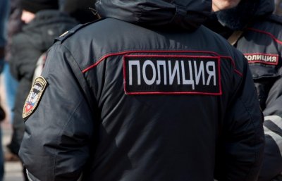 Полиция ДНР изъяла у жителя Иловайска два десятка гранат и запалов - «Новороссия»