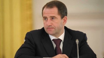 Посол РФ в Минске рассказал, что нужно для дальнейшей интеграции Белоруссии и России - «Новороссия»