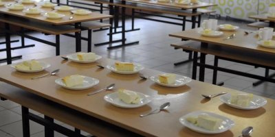 Проверки в Кемеровской области не подтвердили сообщения о голодных обмороках у школьников