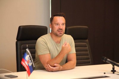 Руслан Осташко: Журналистку Бойко украинские пограничники похитили на территории РФ - «Новороссия»