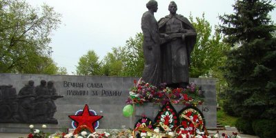 Трое жителей Ставрополья убили 97-летнего ветерана Великой Отечественной ради 20 тысяч рублей