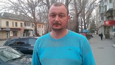 Украинская полиция после исчезновения капитана «Норда» открыла дело по статье «убийство» - «Новороссия»