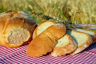 Украинский хлеб в течение 2018 подорожал на четверть - «Новороссия»
