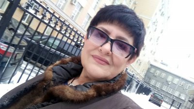 Украинский суд арестовал выдворенную из России журналистку Елену Бойко - «Новороссия»