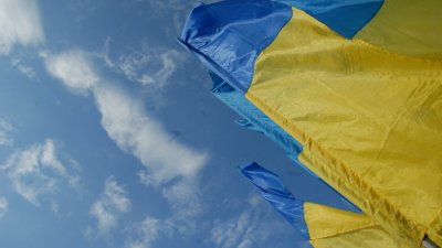 Украинский суд отклонил иск против закрытия избирательных участков на территории России - «Новороссия»
