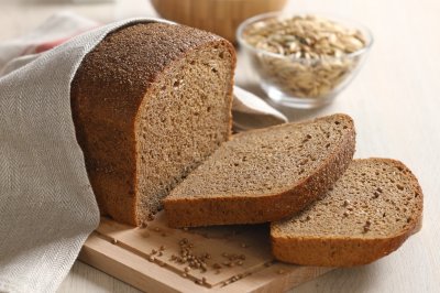В 2018 году Украина почти на 50% сократила производство ржаного хлеба - «Новороссия»