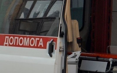 В Киеве мужчина выпрыгнул из окна отеля – СМИ - «Украина»