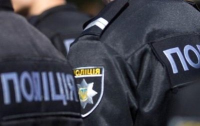 В Киеве ограбили польских бизнесменов - «Украина»