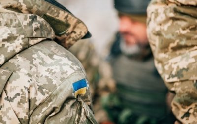 В Киеве пропал военнослужащий - СМИ - «Украина»