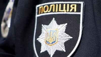 В Лисичанске полицейские избили местного жителя за отказ говорить на украинском языке - «Новороссия»