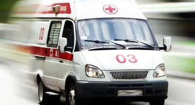 В Запорожье от гриппа умер полуторамесячный младенец - «Новороссия»
