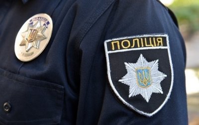 В Житомирской области неизвестные избили полицейского - «Новороссия»