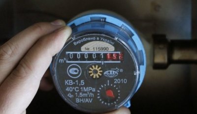 Власти Киева намерены снова повысить тарифы на холодную воду - «Новороссия»