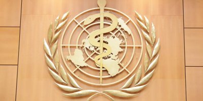 ВОЗ признала отказ от прививок угрозой человечеству