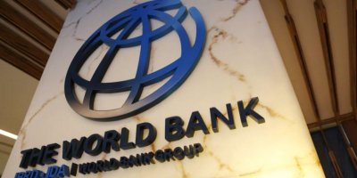 Всемирный банк ухудшил прогноз роста ВВП России