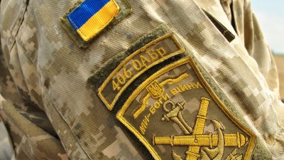 ВСУ за сутки выпустили по территории ЛНР более 120 боеприпасов - «Новороссия»
