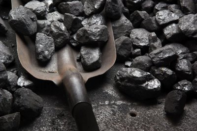 Запасы угля на складах украинских ТЭС за год сократились почти в 2 раза - «Новороссия»