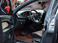 В 2018 году "АвтоВАЗ" продал каждую пятую машину в России - «Автоновости»