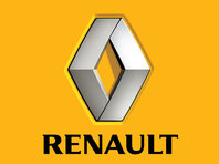В Renault заявили, что смена руководства компании не скажется на отношениях с "АвтоВАЗом" - «Автоновости»