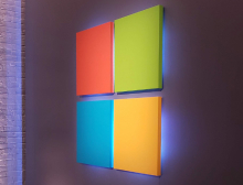 В Windows 10 появится своя «песочница» - «Новости Банков»