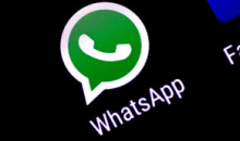 WhatsApp перестанет работать на некоторых гаджетах - «Новости Банков»