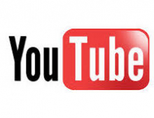 YouTube начал бороться с опасными для жизни роликами - «Новости Банков»