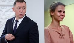 Зачем Москва идет на откровенное предательство верных друзей - «Политика»