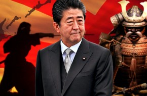 Зачем Япония усложняет ситуацию по Курильским островам - «Новости Дня»