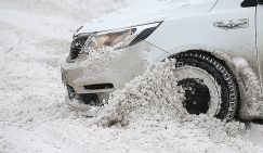 5 законов, которые осложнят жизнь водителей в 2019 году - «Авто»
