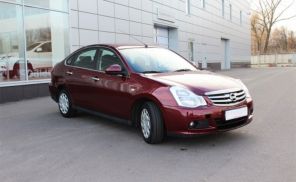6 иномарок за 400 тысяч рублей — не старше семи лет - «Авто»