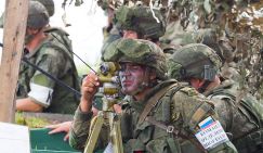 Американцы боятся не русских ракет, а китайских «Дунфэн» - «Военные действия»