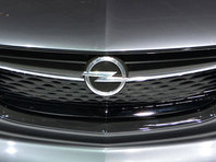 Автомобили Opel вернутся на российский рынок - «Автоновости»
