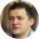 Батька пошел на третий приступ Кремля - «Политика»