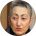 «Безопасность Израиля — один из главных приоритетов Москвы» - «Военные действия»